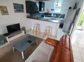 Schumann Balcon Vannes