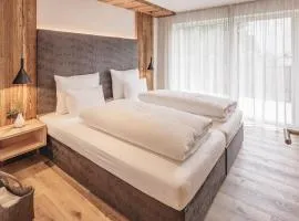 Apartments Silva Forest