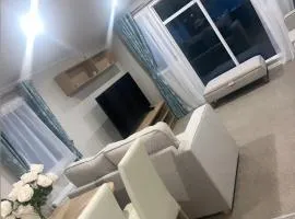 Brand New Modern Holiday Home - Haven The Orchards Holiday Park