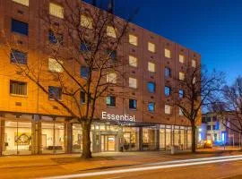 Essential by Dorint Berlin-Adlershof