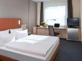 Essential by Dorint Berlin-Adlershof