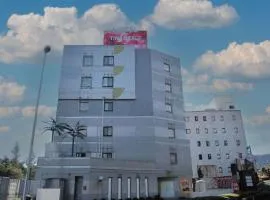 蒂娜格蕾斯情趣酒店（仅限成人）