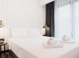 Persona Hotel Galata