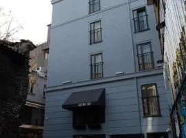 Persona Hotel Galata