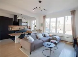 Plein centre de Waterloo! 2