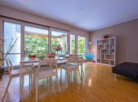 Maraini Elegante - Happy Rentals