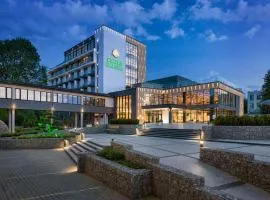 Святий Шарбель