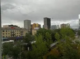 Good view apartment of center, Best location