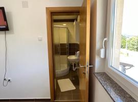 Gostionica/Hostel kod dade，位于Jagare的酒店