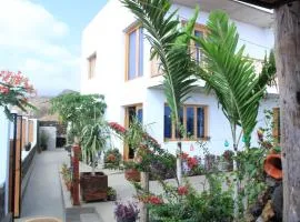 Pipi's Guest House