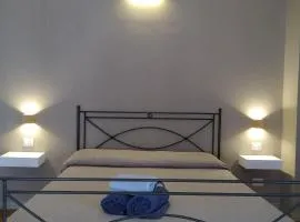 Cconforthotels Suite&Chic