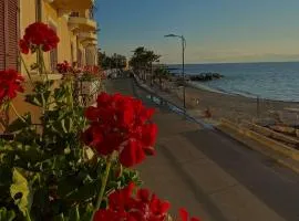 Hotel La Lampara