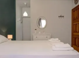 Casa Bona