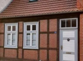 Cityhaus
