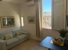 Jasmin Studio Cotignac Village