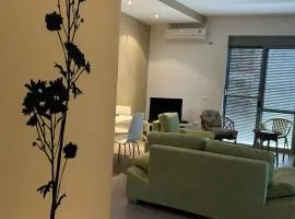 M&R Boutique Apartment in Orikum