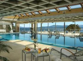 卡菲科伊纳卡亚伊酒店及Spa