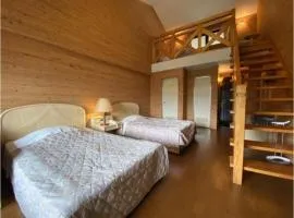 Hotel Bellreef Otsuki - Vacation STAY 43778v