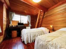 Hakuba Pension Meteor - Vacation STAY 23067v