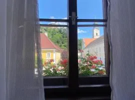 Gasthof Seiser