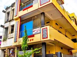 Mangal kripa homestay