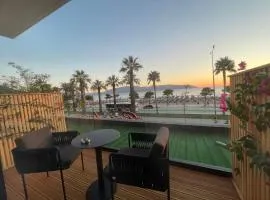 Charm Hotel