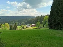 Haus Waldschänke
