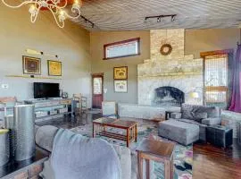 Radiant Ranch