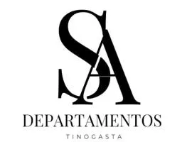 S.A.TINOGASTA