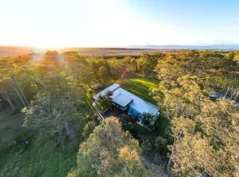 Springbank House