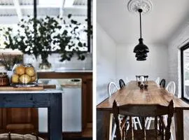 Vermont House - Daylesford Macedon Region