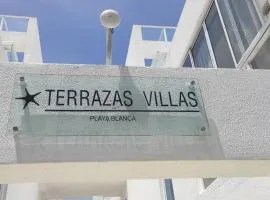 Villa O, Apartamento amoblado FB