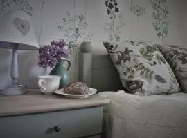 Agroturystyka u Świątków