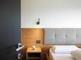 CASA LOLLY - Residence Veronza con piscina, Dolomiti Affitti