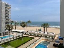 SingularStays Cullera V