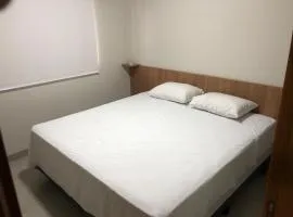 Vêneto Flat Residence (AP-03)