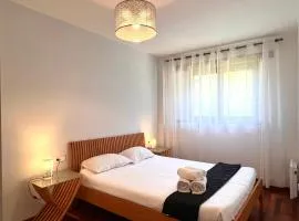 Apartament Els Raiers - L'Amfitriona