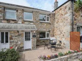 Wheal Charlotte Cottage
