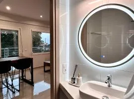 Anesi Suites & Rooms