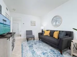 Heart of Wilton 2 Recently Remodeled
