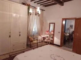 Casa Tarrini