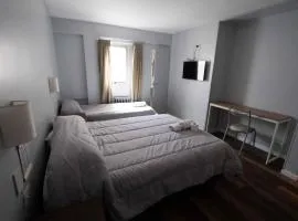 Hotel Provincia