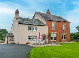 High Close, Southwaite