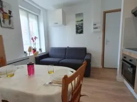 Appart'hôtel, IKIMO 5 appartements entiers à votre disposition au choix