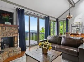 Skyleaf Villa 702