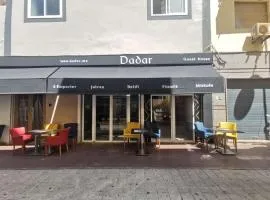 Dadar