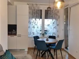 Apartman Boomerang Banja Luka