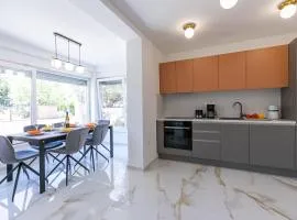 Apartman Suzi