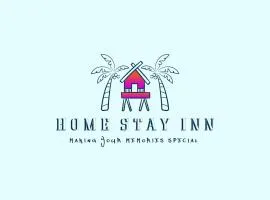 HomeStay Inn