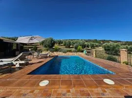 Villa San Nicolas - private, tranquil, relaxing..